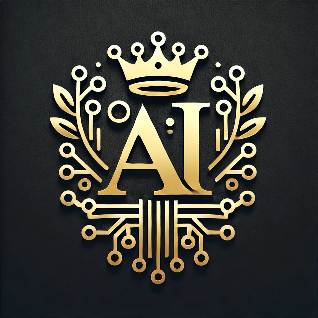 Alturo AI Concierge Logo